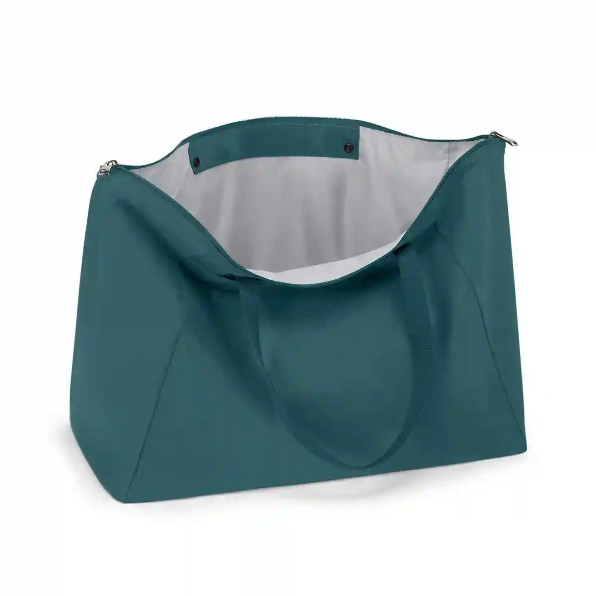 Bolso de mano Voyageur Just In Case