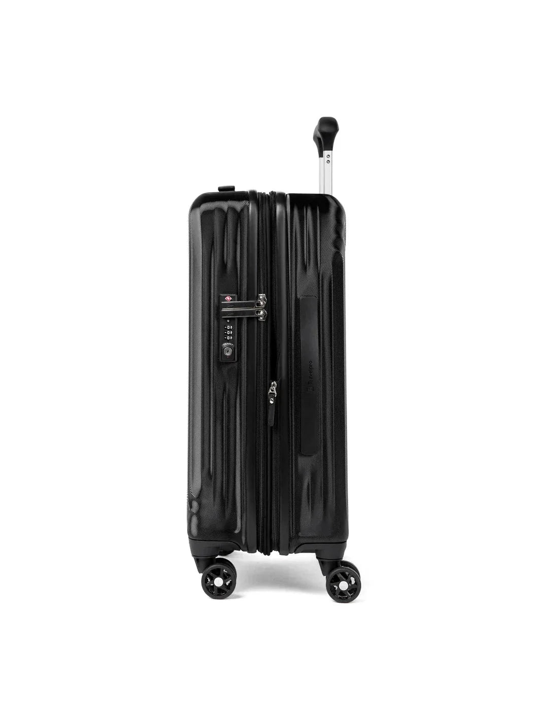 Travelpro Maxlite Air Expandable Hardside Spinner