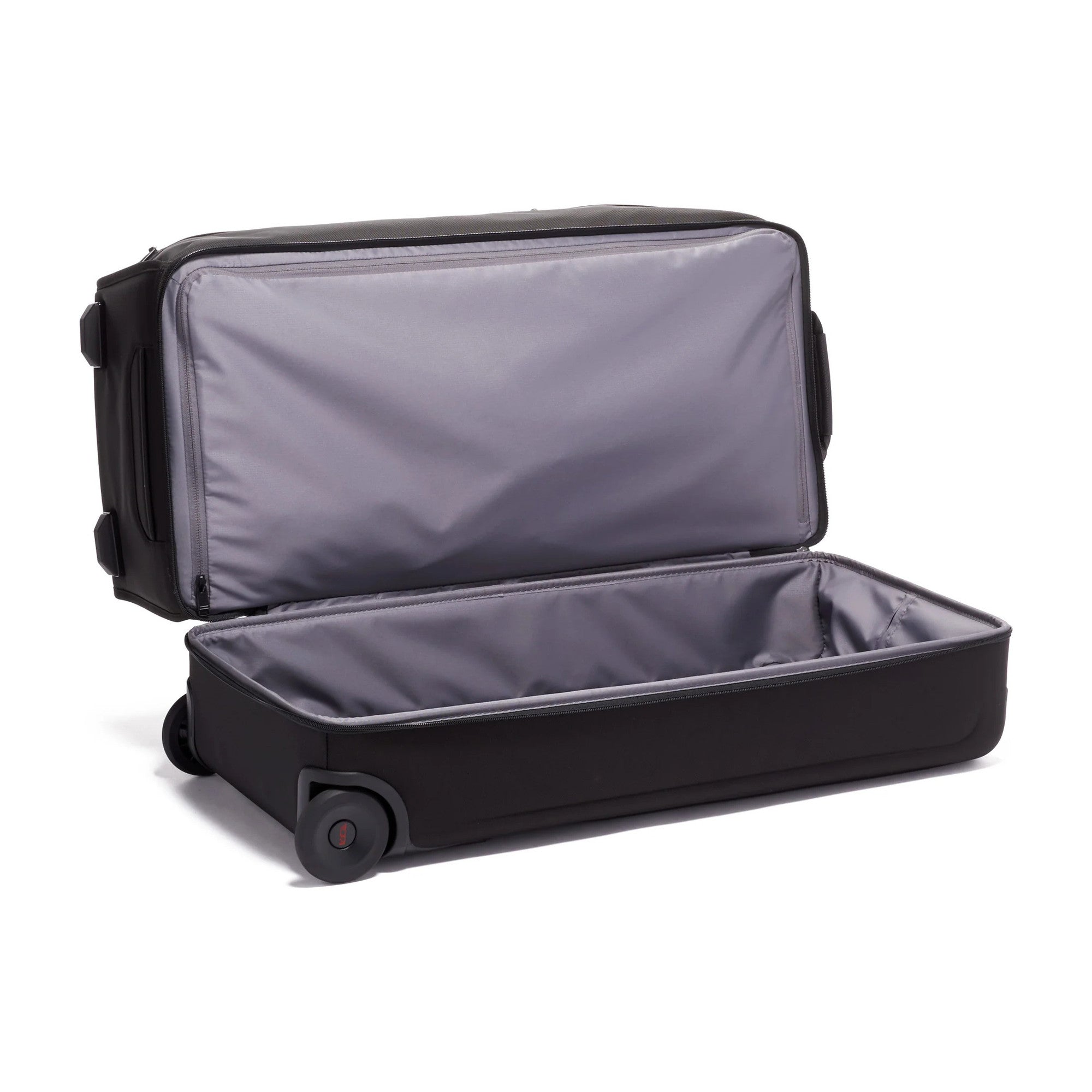 Tumi Alpha 3 Large Split 2 Wheeled Duffel