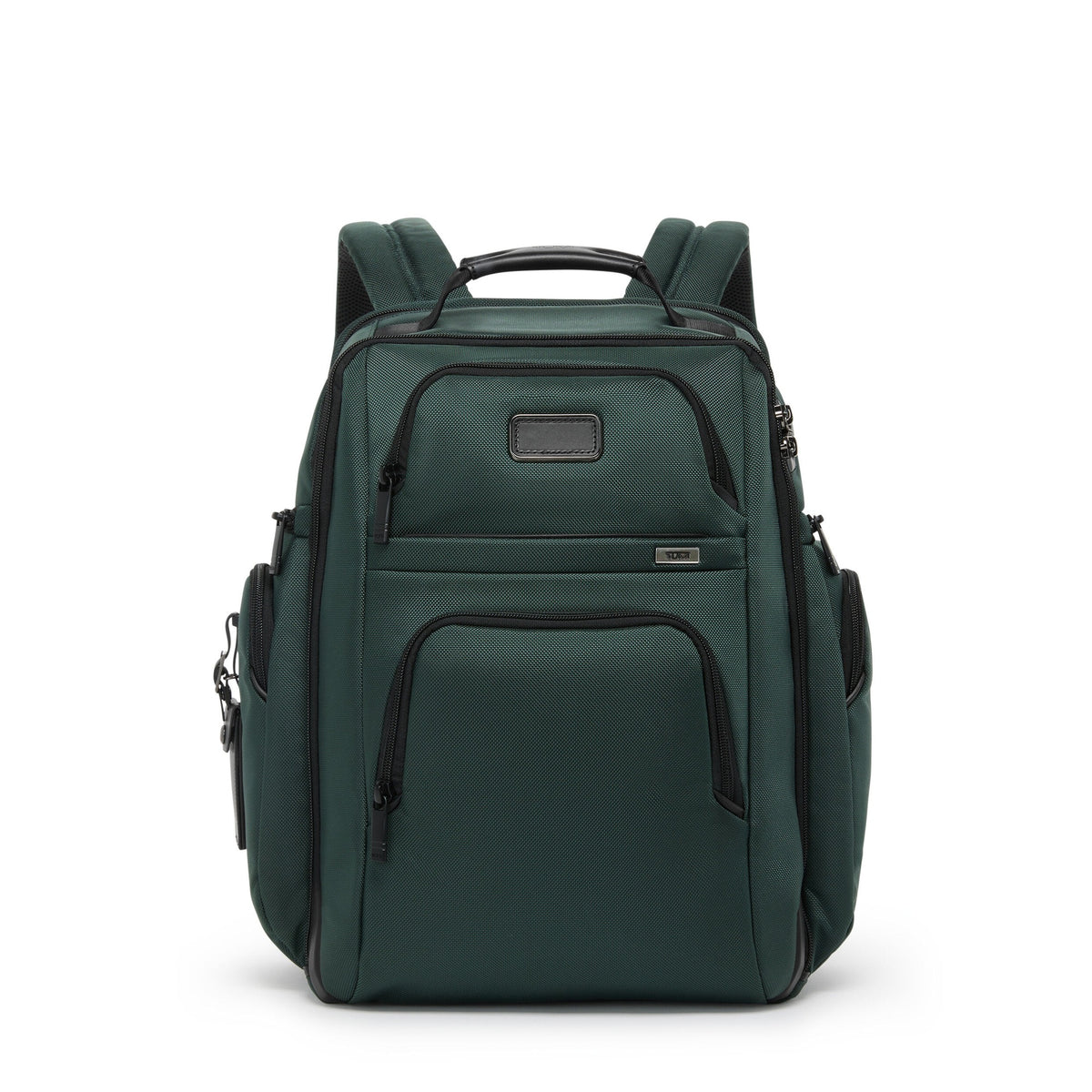 Tumi Brief Pack deep pine, image 1