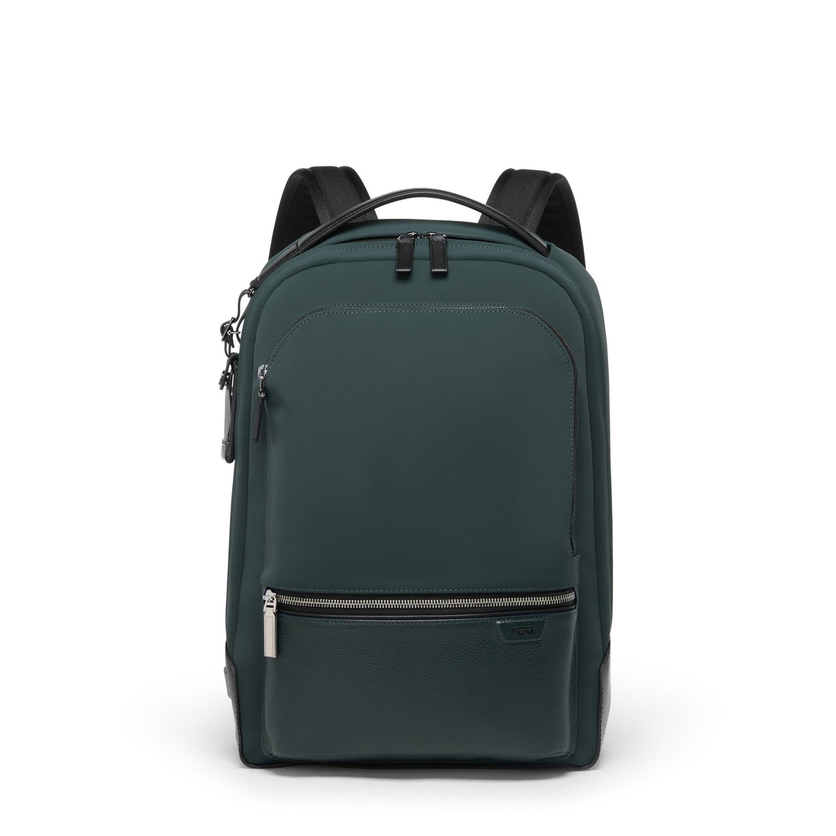 Tumi Harrison Bradner Backpack deep pine, image 1