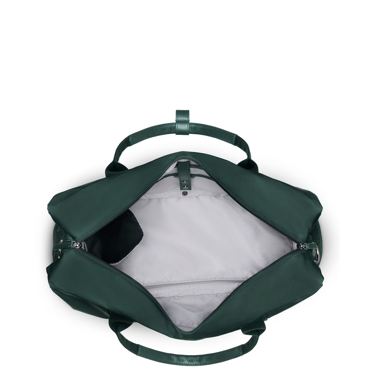 Tumi Voyageur Contine Weekender alpine green, image 2