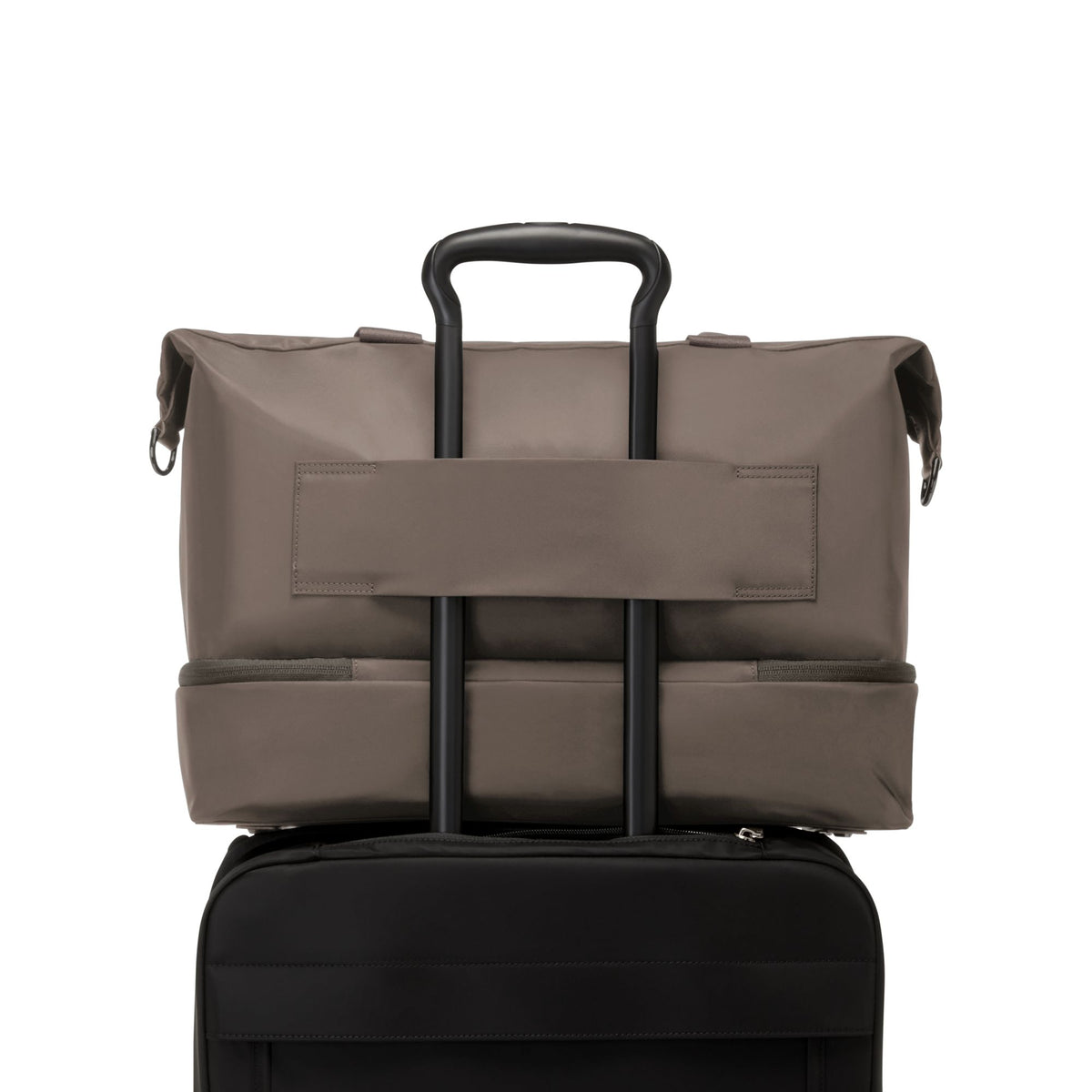 Tumi Voyageur Contine Weekender mink, image 6