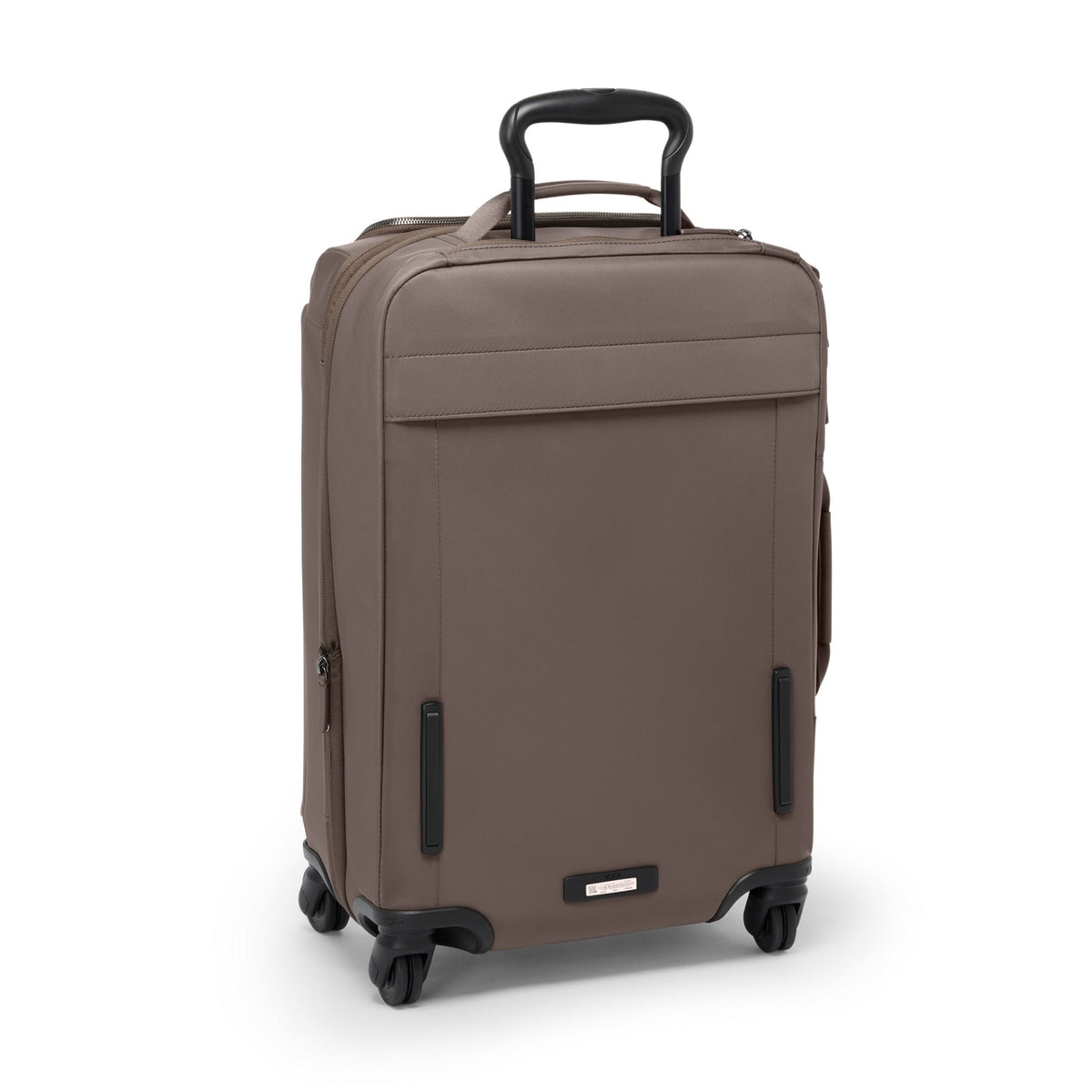 Tumi Voyageur Leger International Expandable Carry-On mink, image 6
