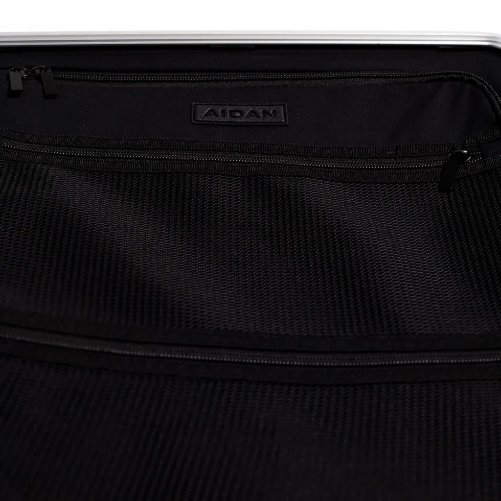 AIDAN Carry On | The Apollo S Passenger Overhead "Advanced"