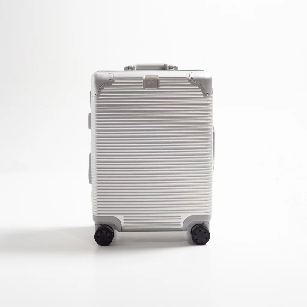 AIDAN Carry On | The Apollo S Passenger Overhead "Advanced"