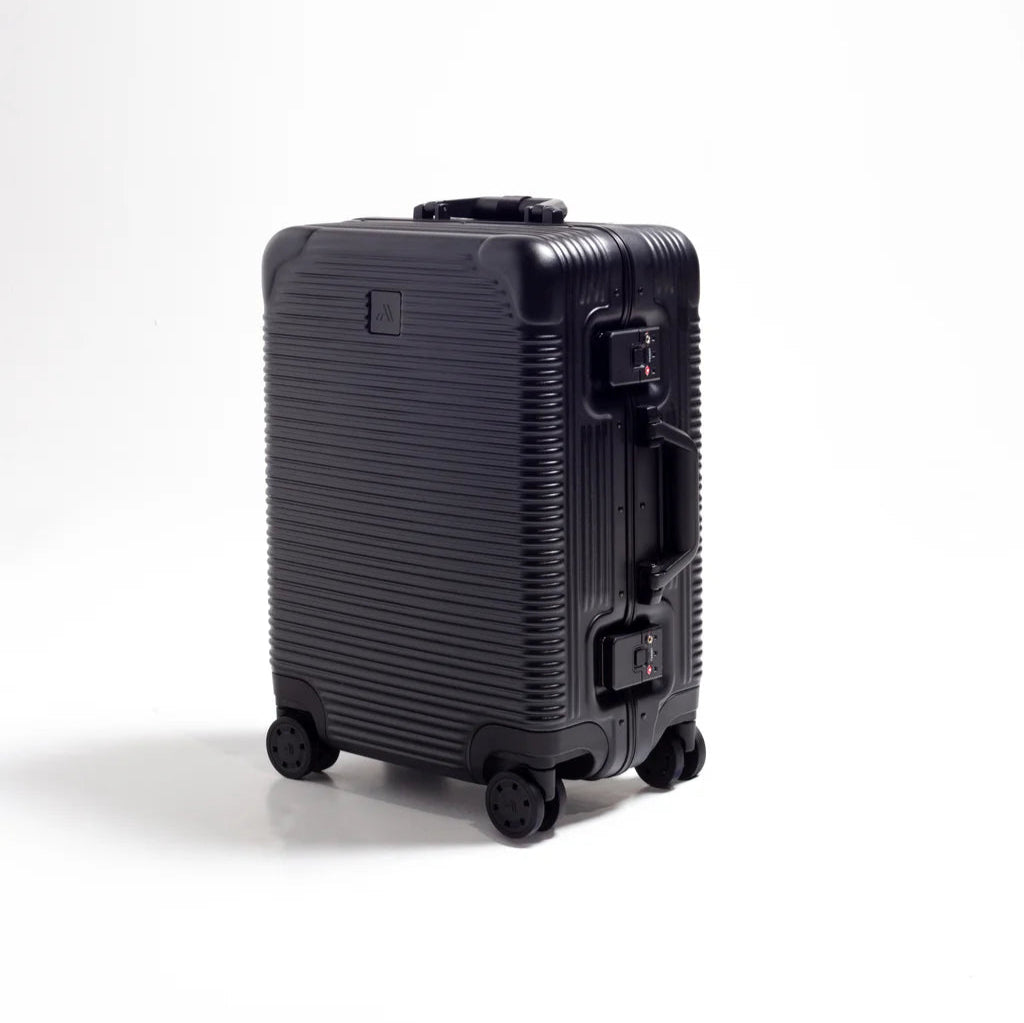 AIDAN Carry On | The Signature Series S "Advanced"
