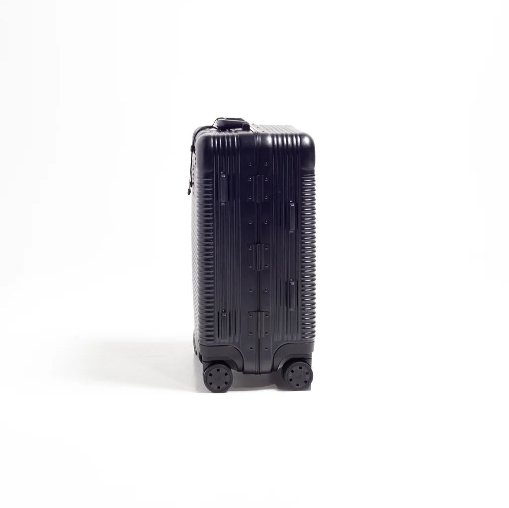 AIDAN Carry On | The Signature Series S "Advanced"