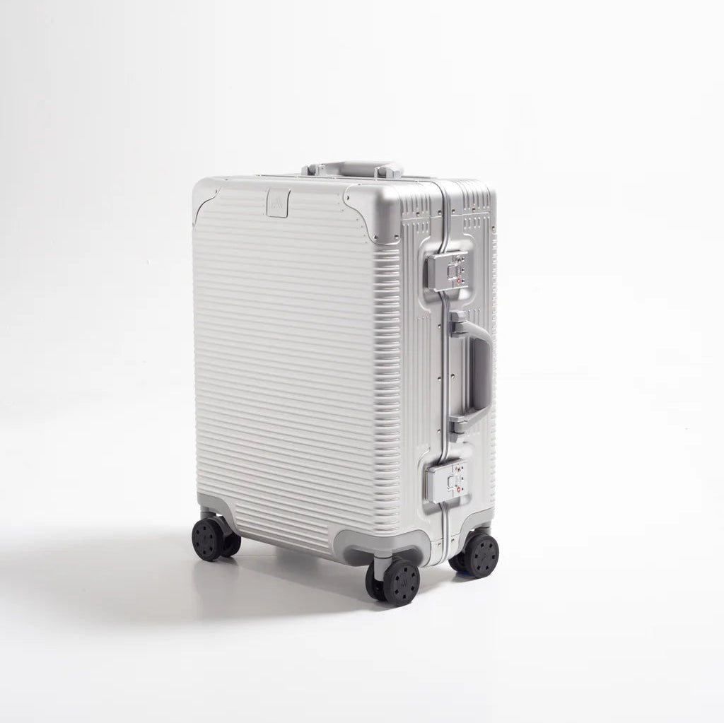 AIDAN Carry On | The Apollo S Passenger Overhead "Advanced"