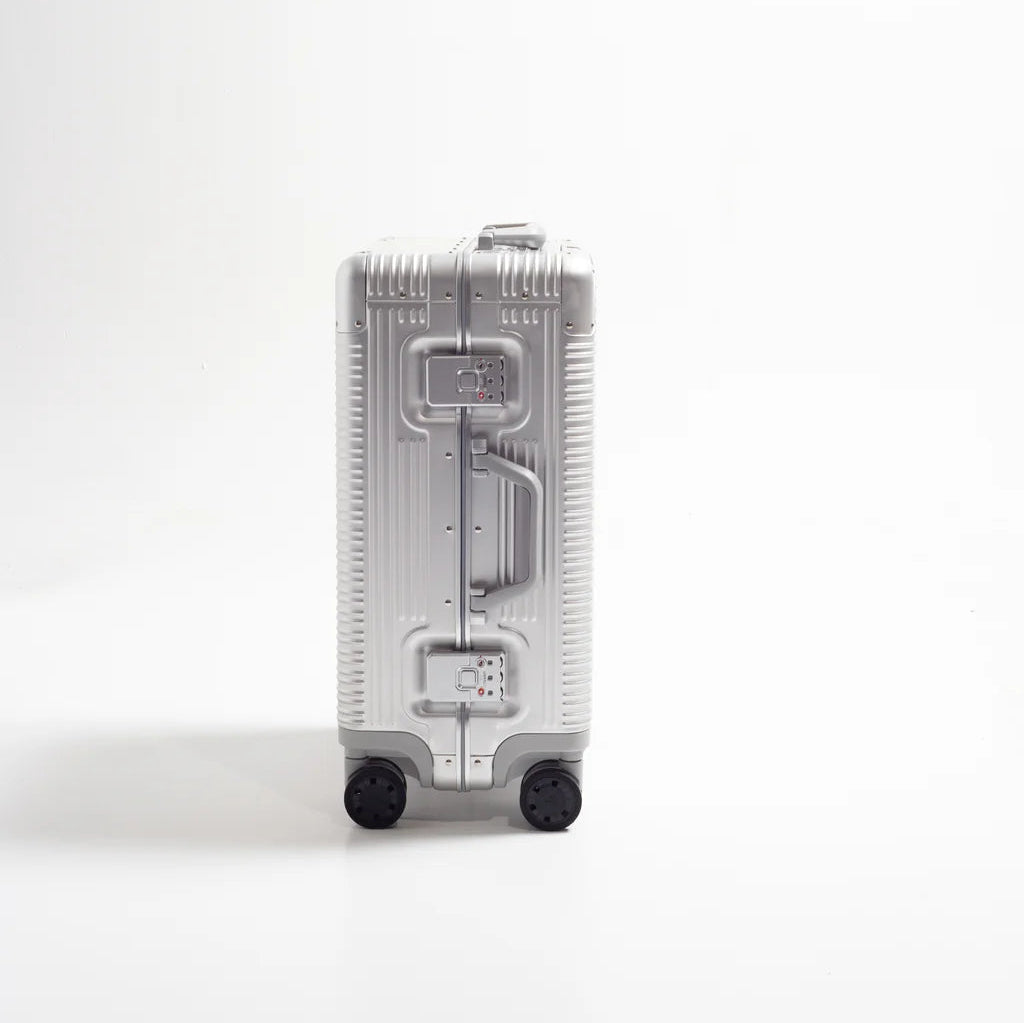 AIDAN Carry On | The Apollo S Passenger Overhead "Advanced"