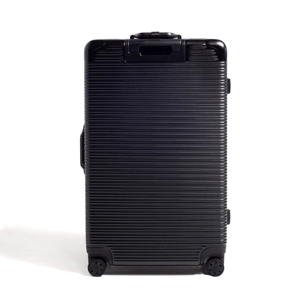 AIDAN Checked | The Signature Series L "Advanced"