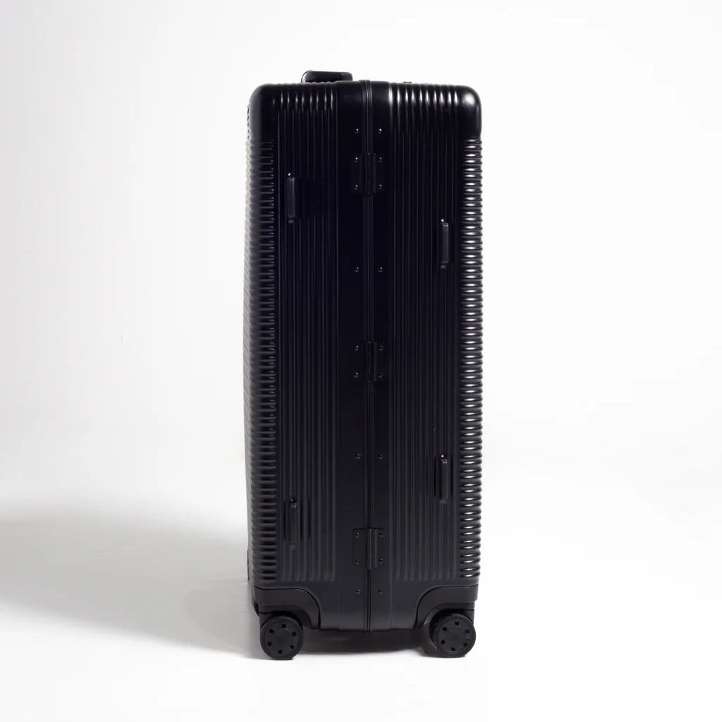 AIDAN Checked | The Signature Series L "Advanced"