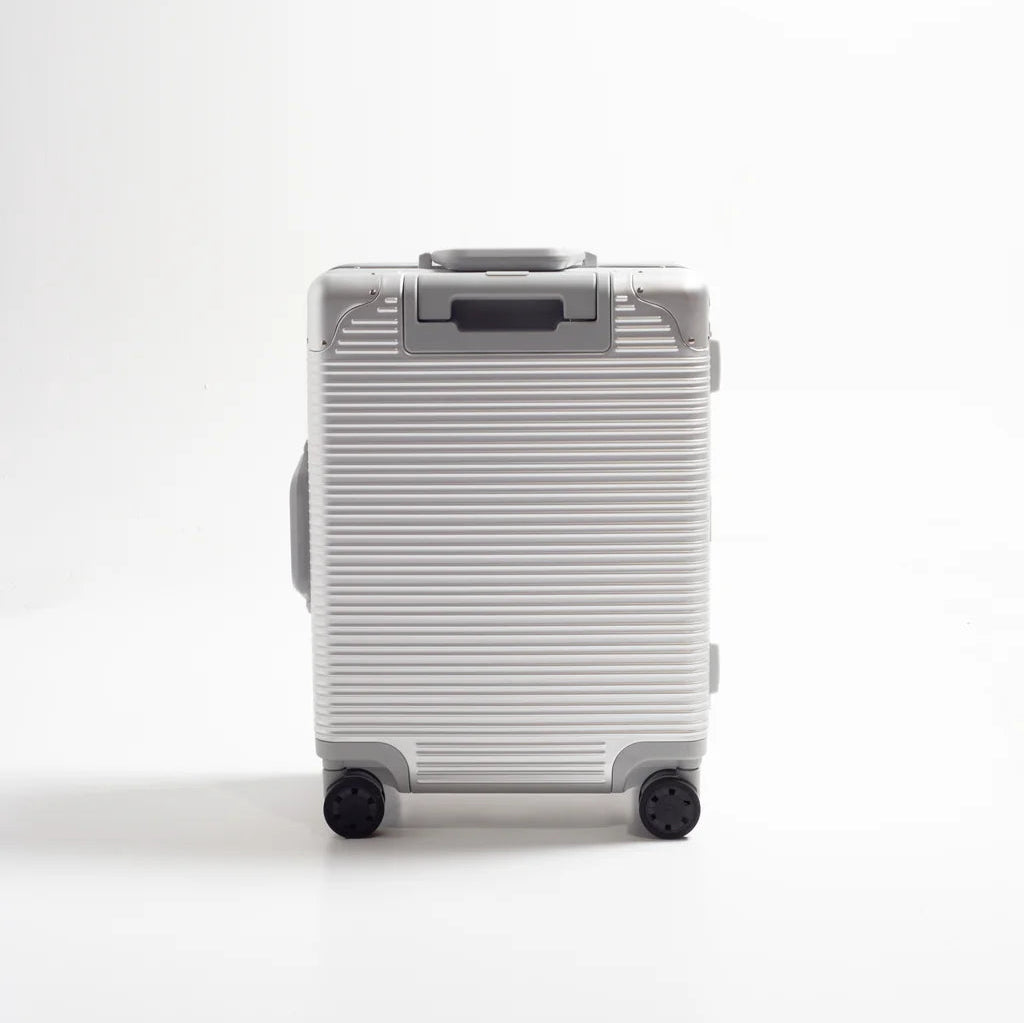 AIDAN Carry On | The Apollo S Passenger Overhead "Advanced"