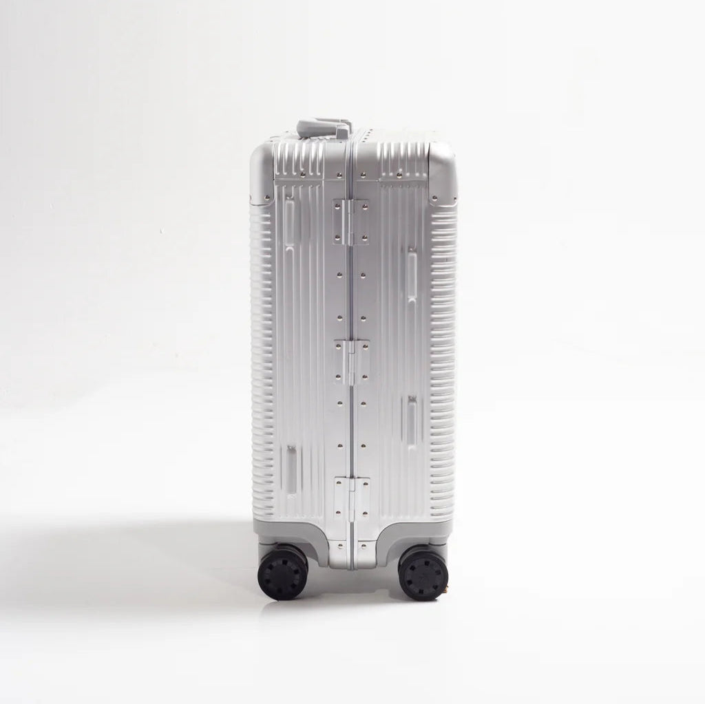 AIDAN Carry On | The Apollo S Passenger Overhead "Advanced"