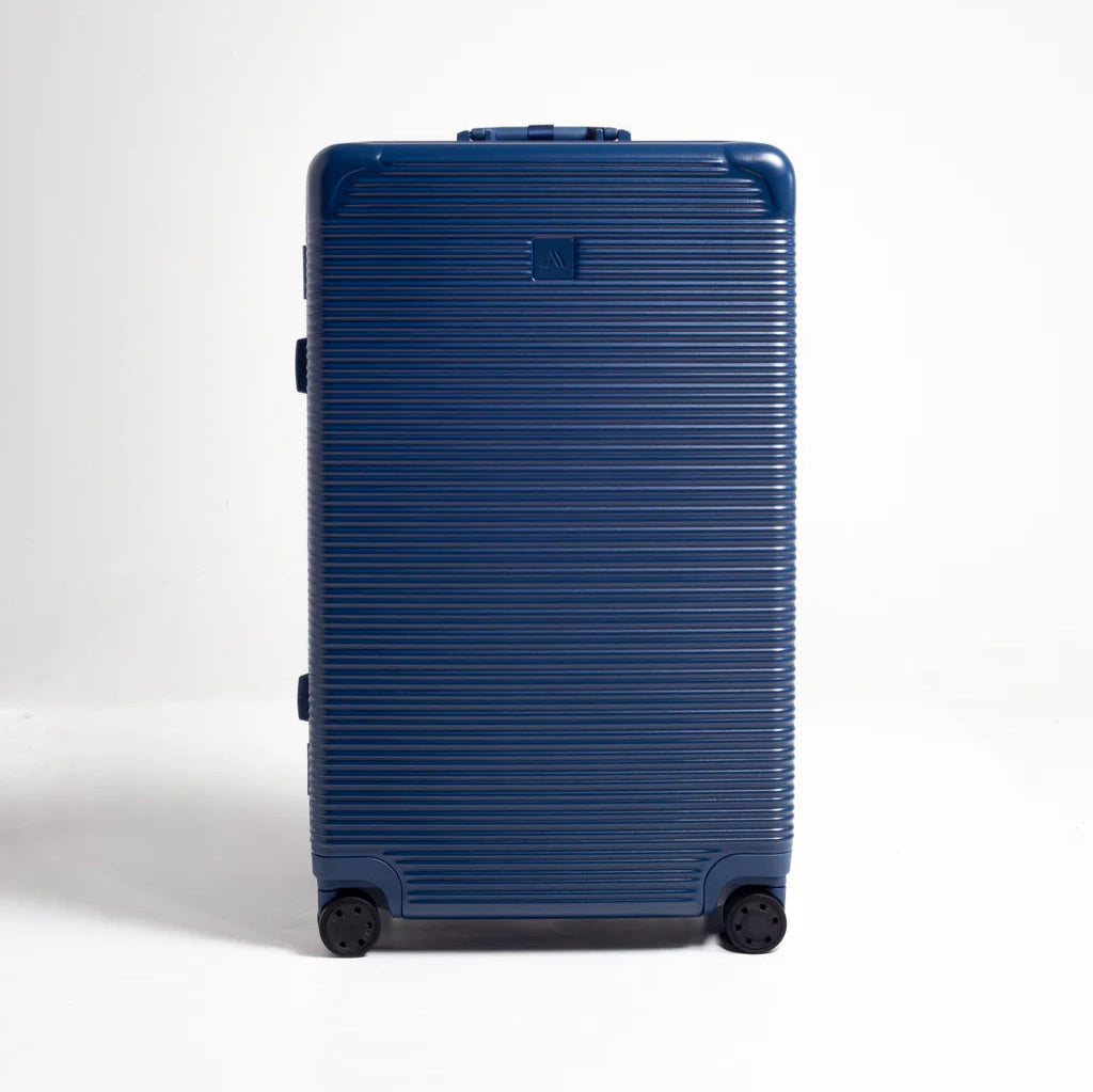 AIDAN Checked | The Signature Series L "Advanced"