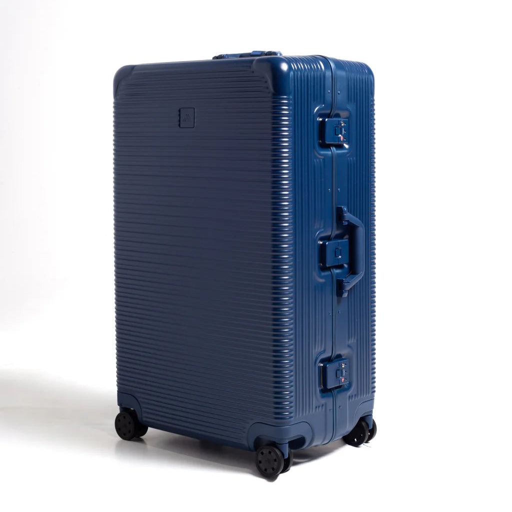 AIDAN Checked | The Signature Series L "Advanced"