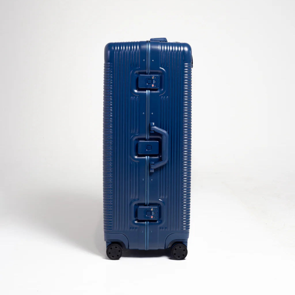 AIDAN Checked | The Signature Series L "Advanced"