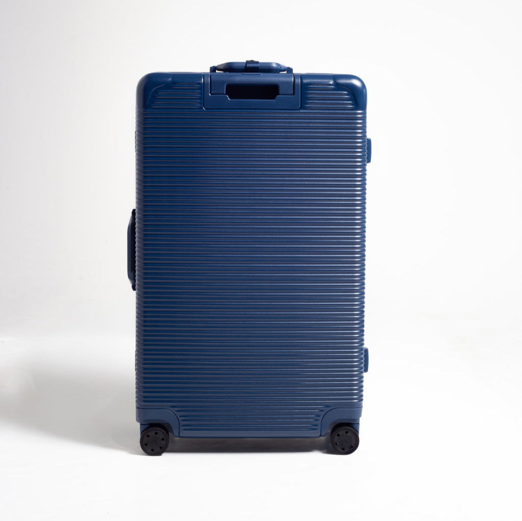 AIDAN Checked | The Signature Series L "Advanced"