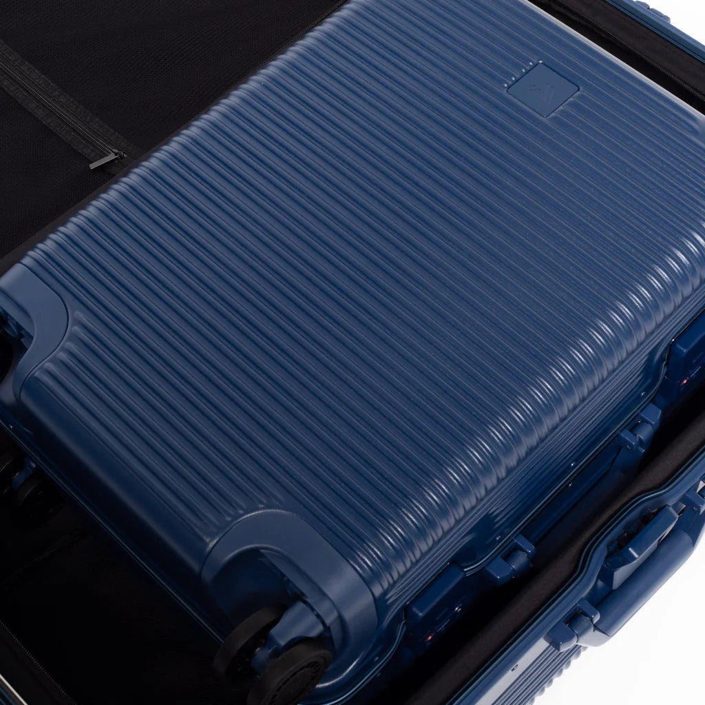 AIDAN Checked | The Signature Series L "Advanced"