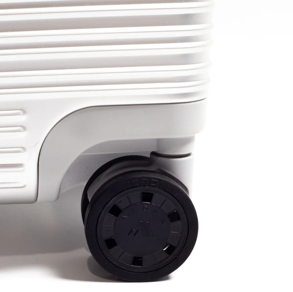 AIDAN Carry On | The Apollo S Passenger Overhead "Advanced"