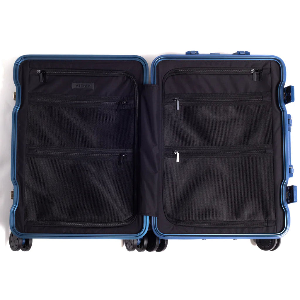 AIDAN Carry On | The Signature Series S "Advanced"