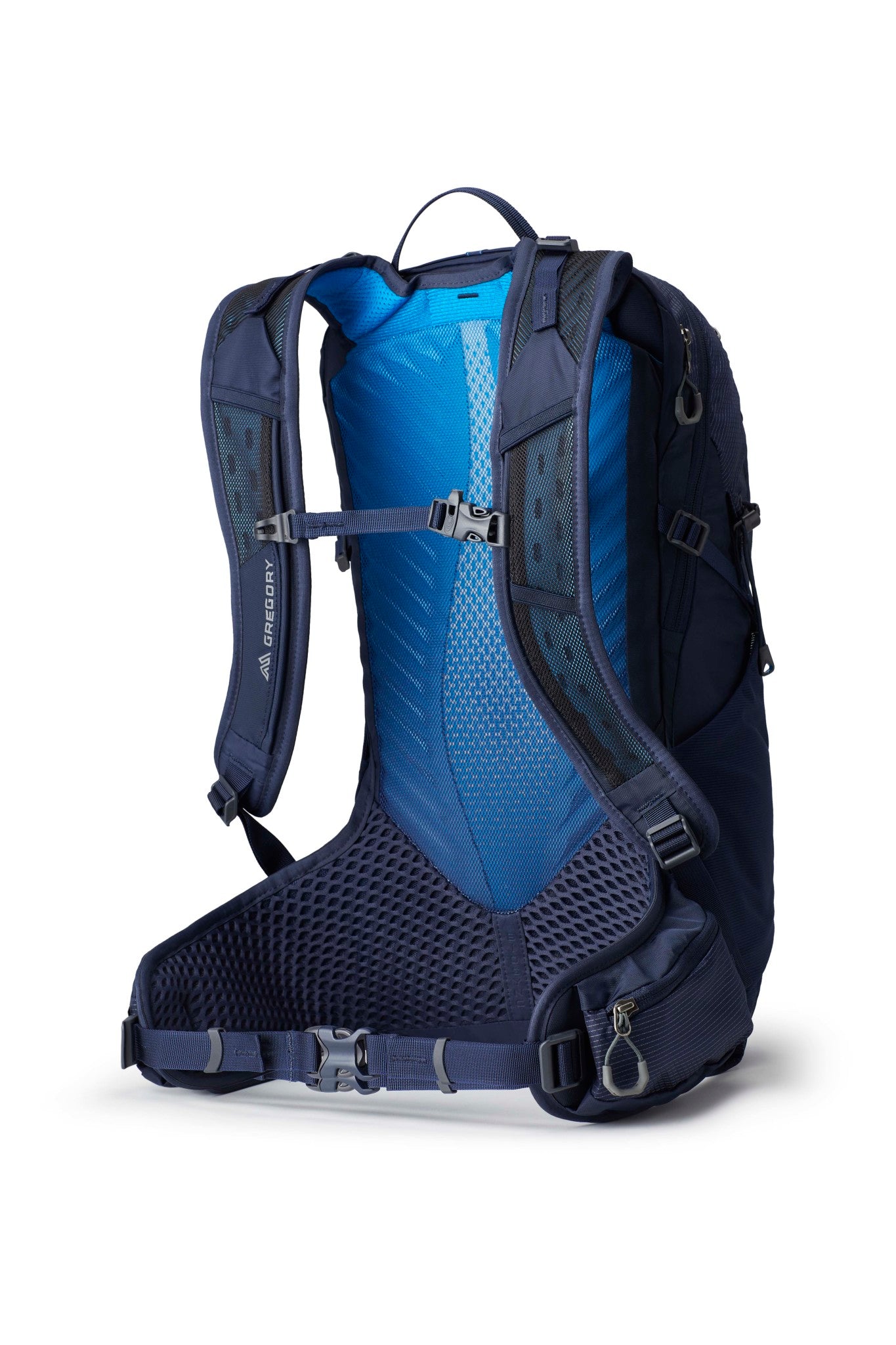 Gregory Miko 15 Daypack - Volt Blue
