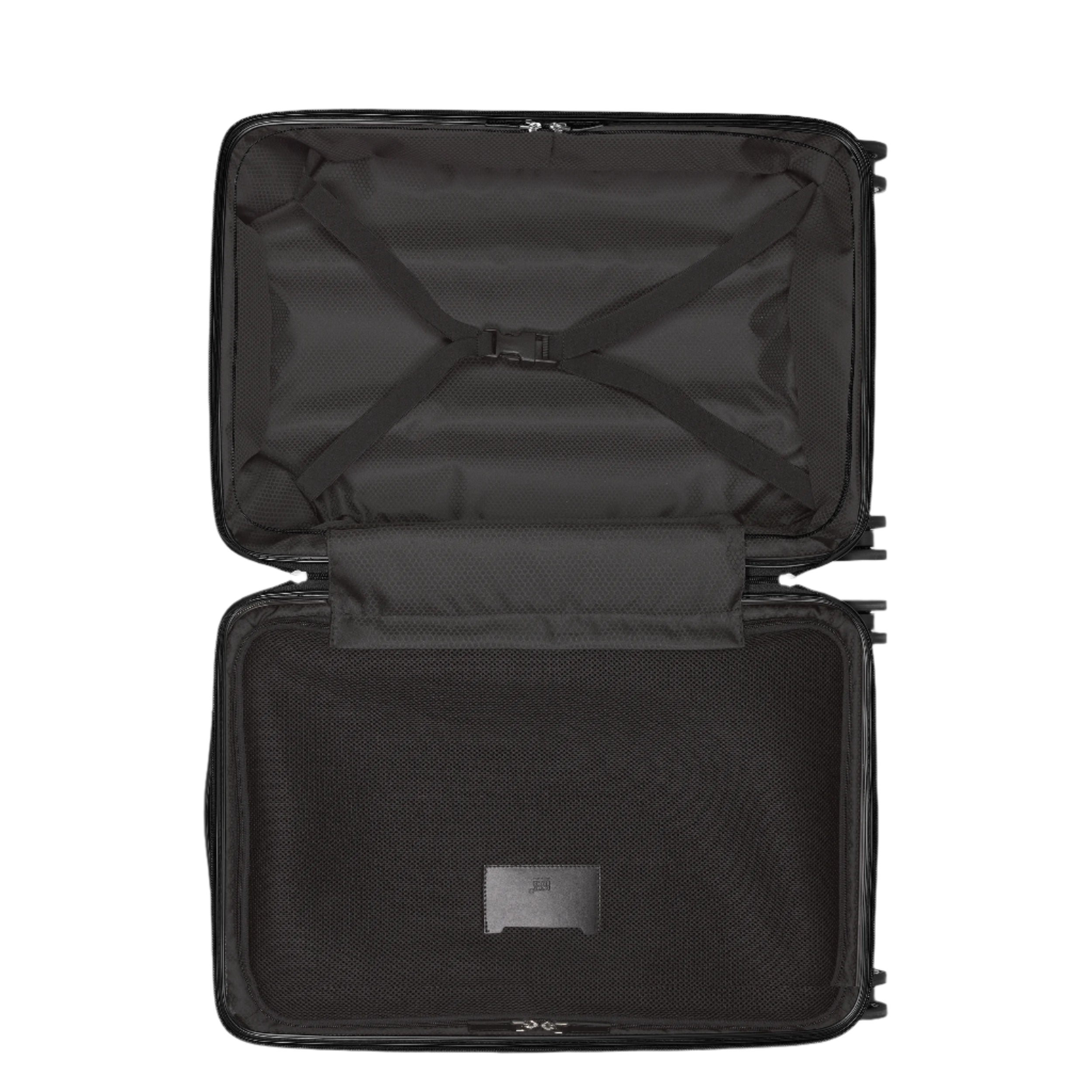 MontBlanc #My4810 Trolley Large