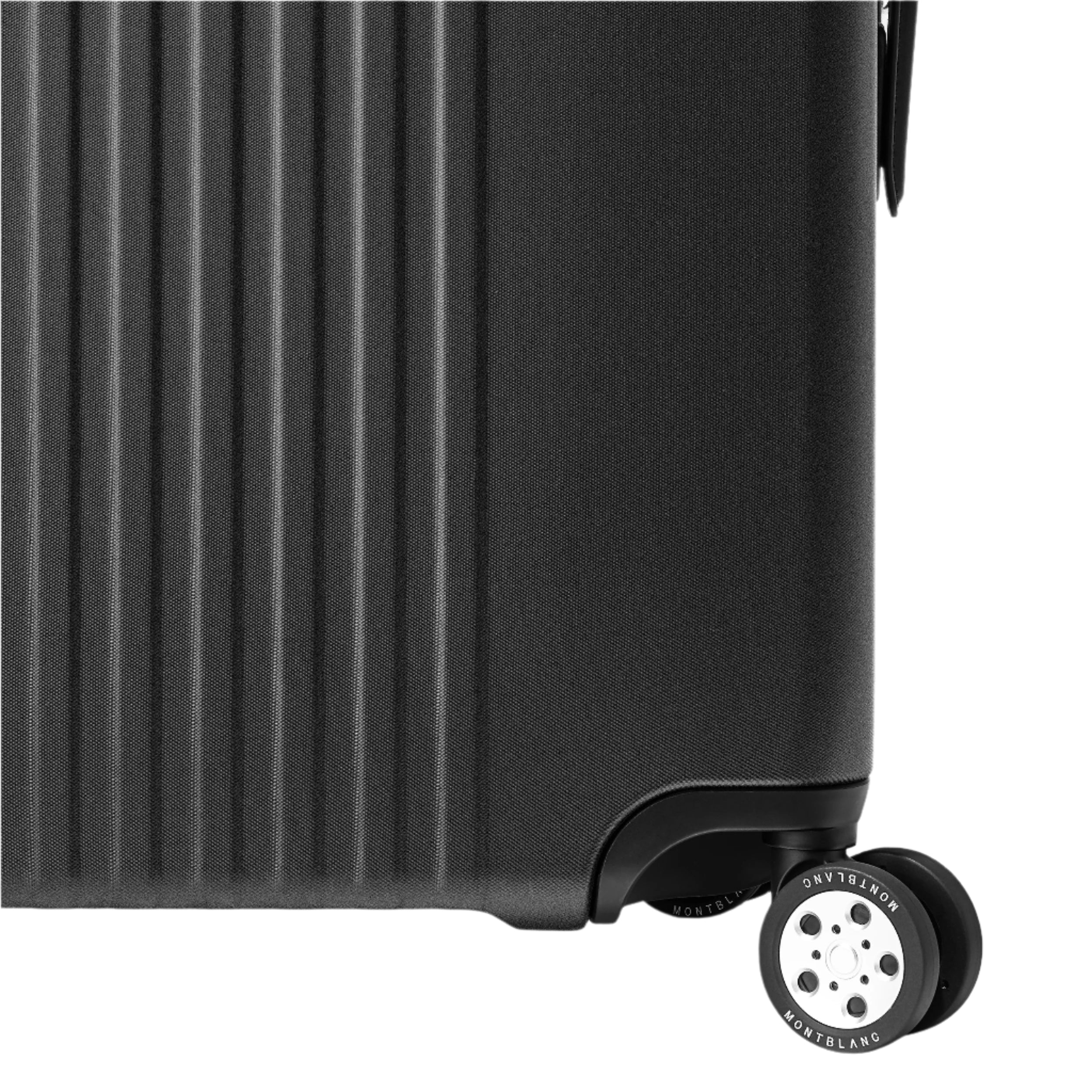 MontBlanc #My4810 Trolley Medium