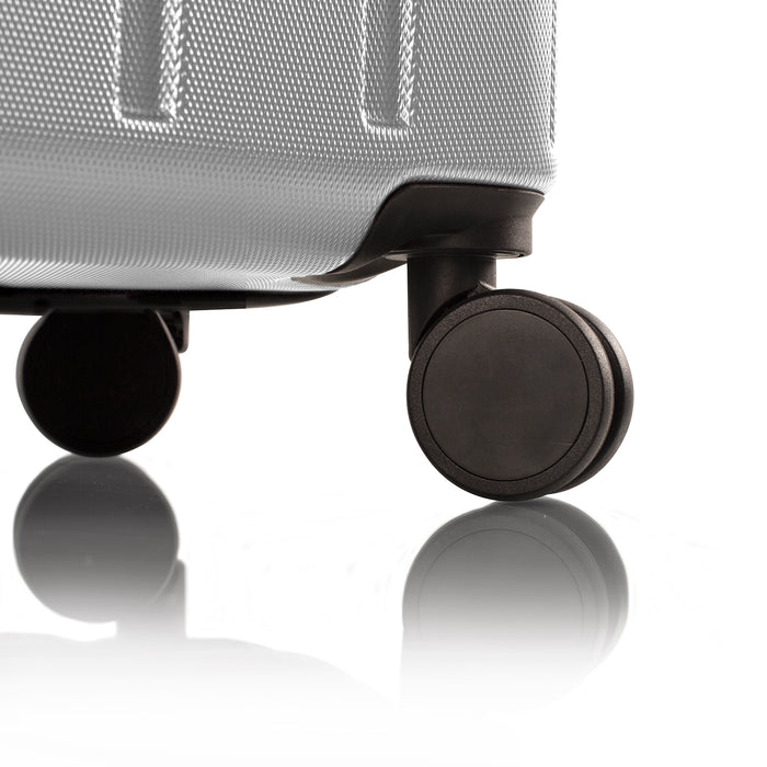 Heys Hardside SpinLite 3pc Set