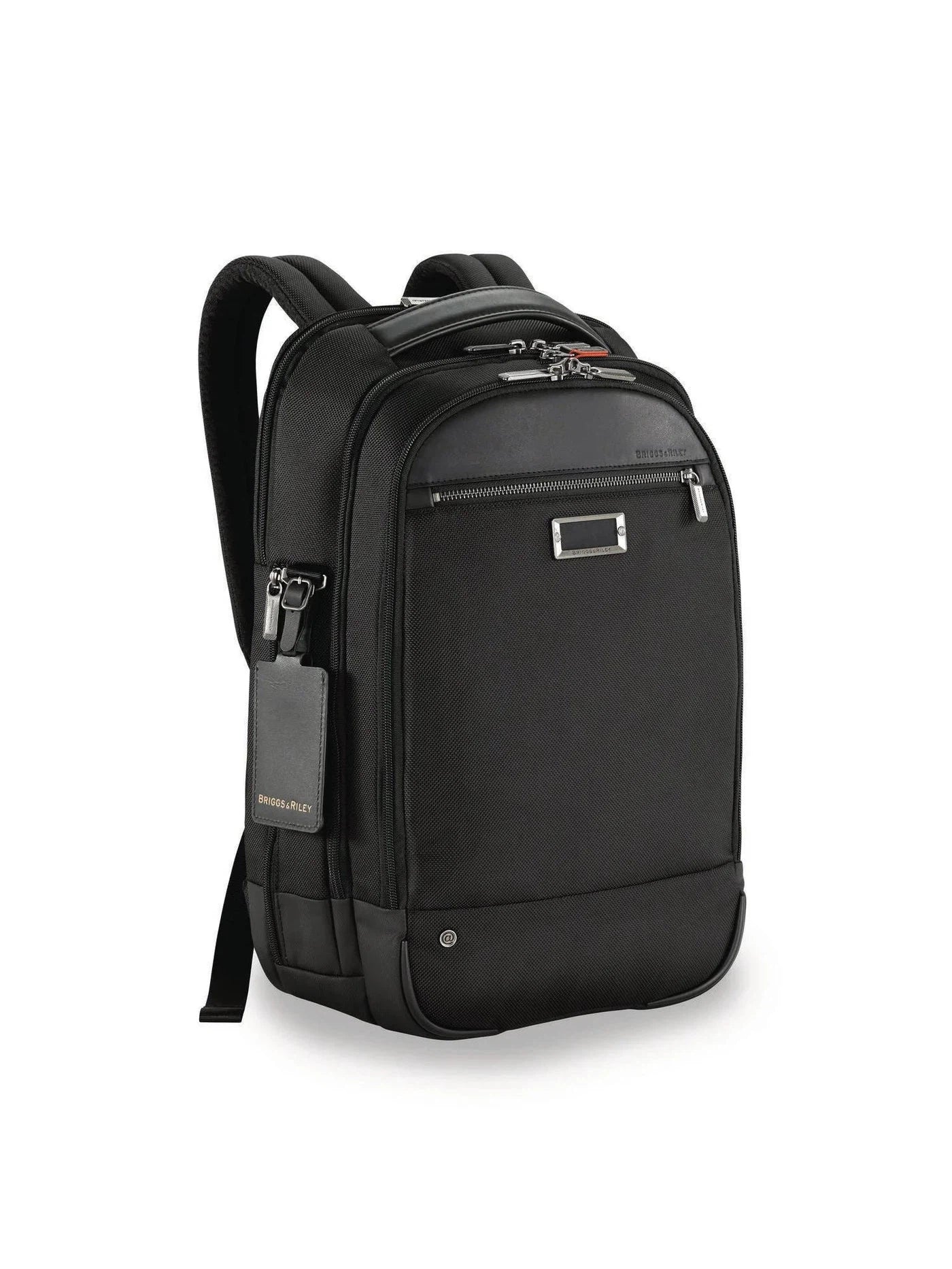 Briggs & Riley @Work Medium Backpack