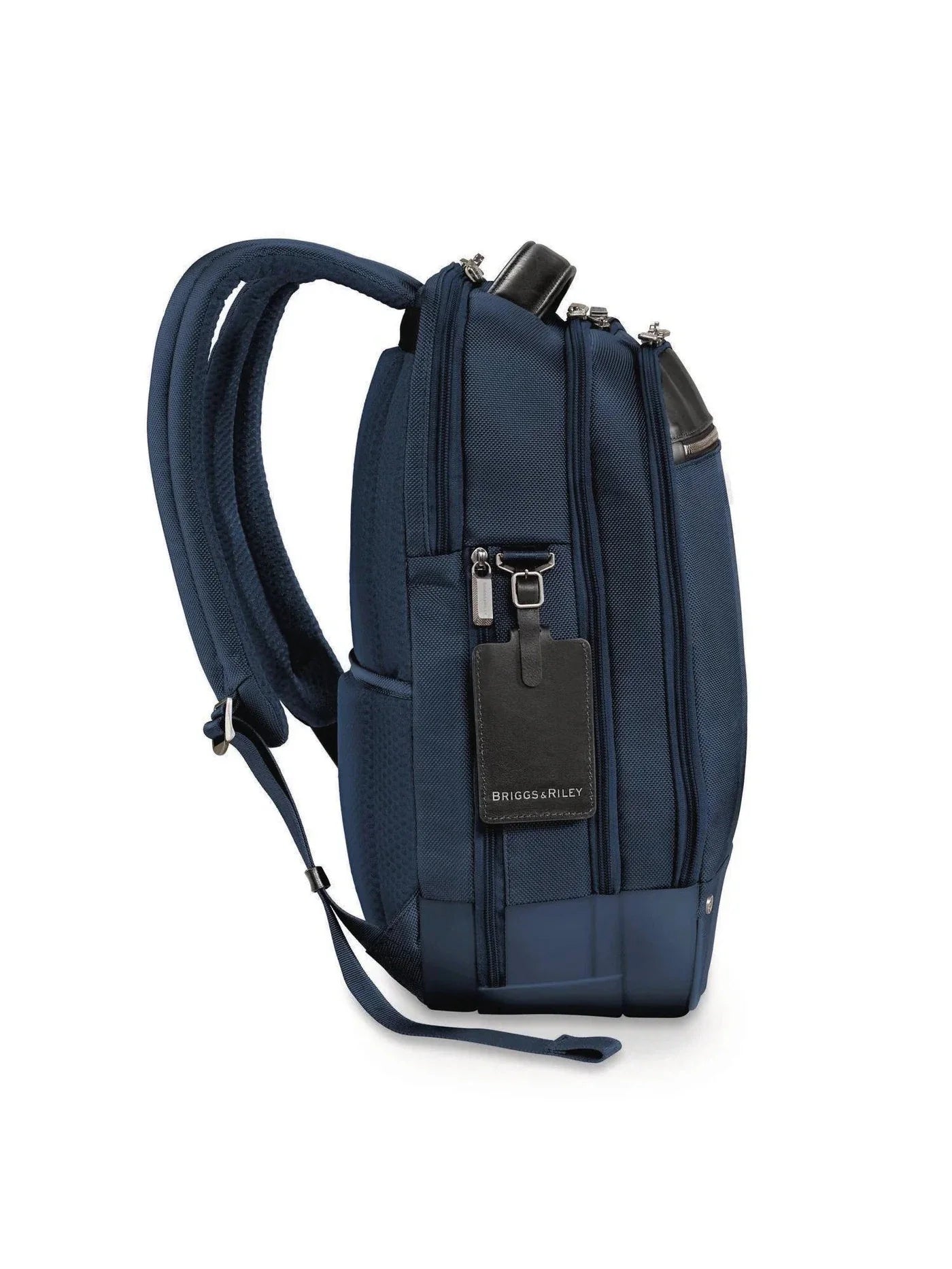 Briggs & Riley @Work Medium Backpack