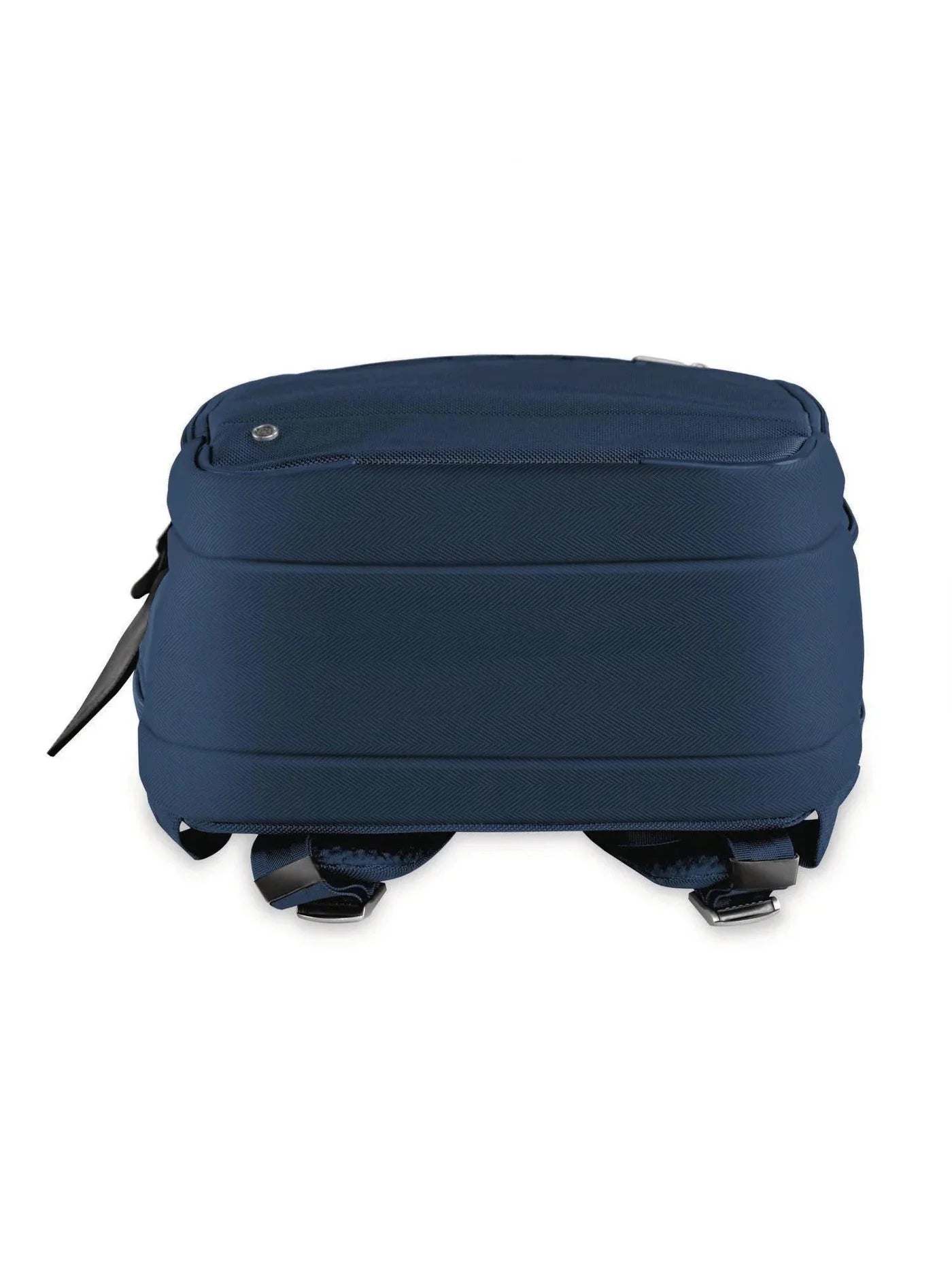 Briggs & Riley @Work Medium Backpack