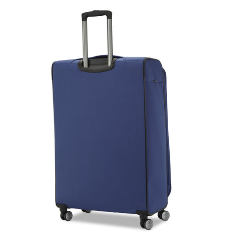 Ascella 3.0 Large Expandable Spinner 29" - Voyage Luggage