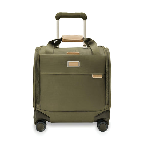Baseline Cabin Spinner - Voyage Luggage