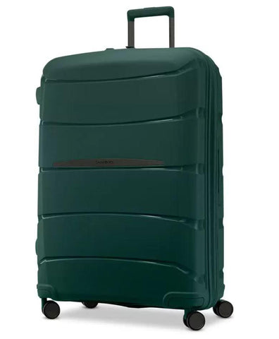 Outline Pro Large Spinner 28" - Voyage Luggage
