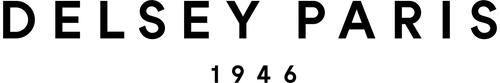 Delsey logo