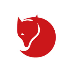 Fjallraven logo