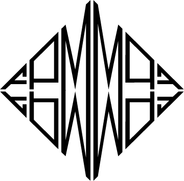 FPM Milano logo