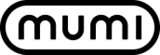 Mumi logo