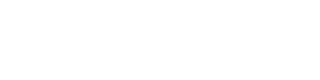 Nomatic logo