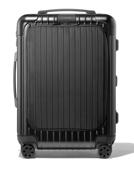 Which suitcases have the best warranty in 2023? - Voyage Luggage