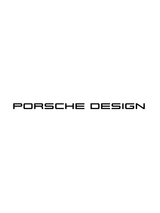 Porsche Design