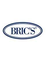 Brics