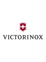 Victorinox