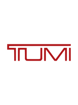 Tumi