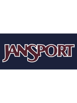 Jansport