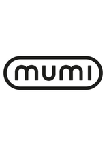 Mumi