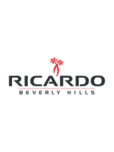 Ricardo Beverly Hills