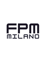 FPM