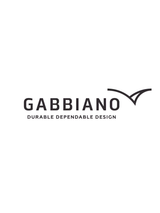 Gabbiano